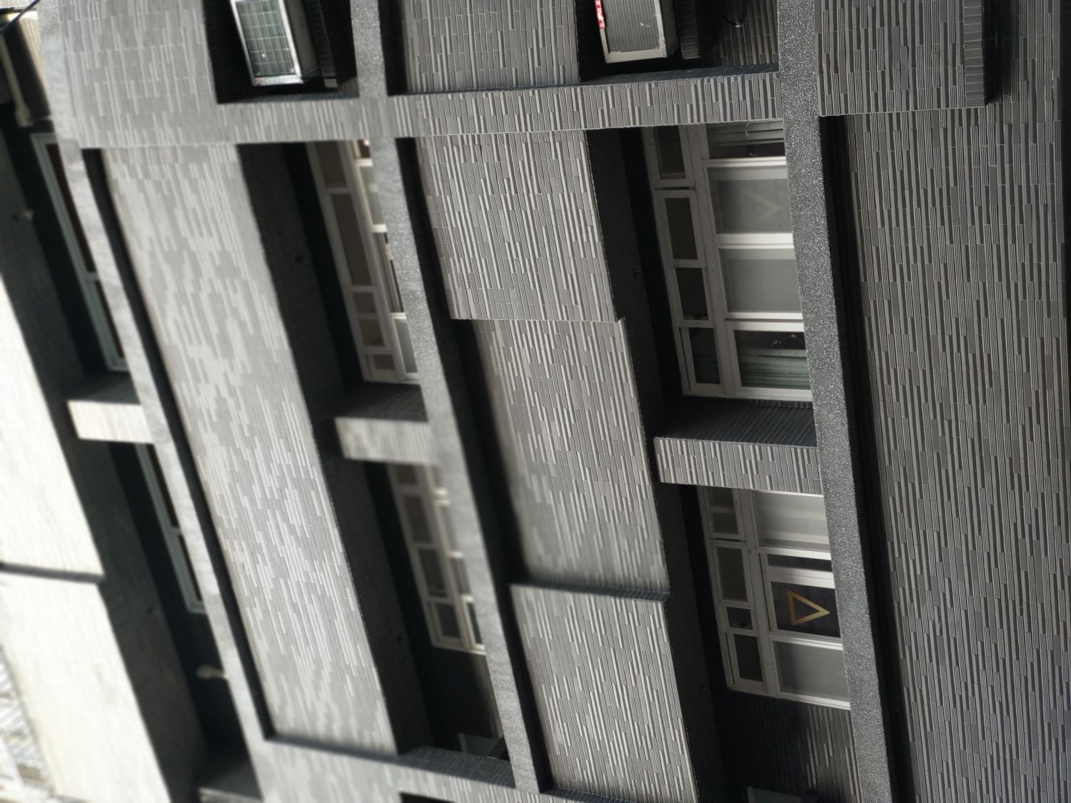 鄭公館