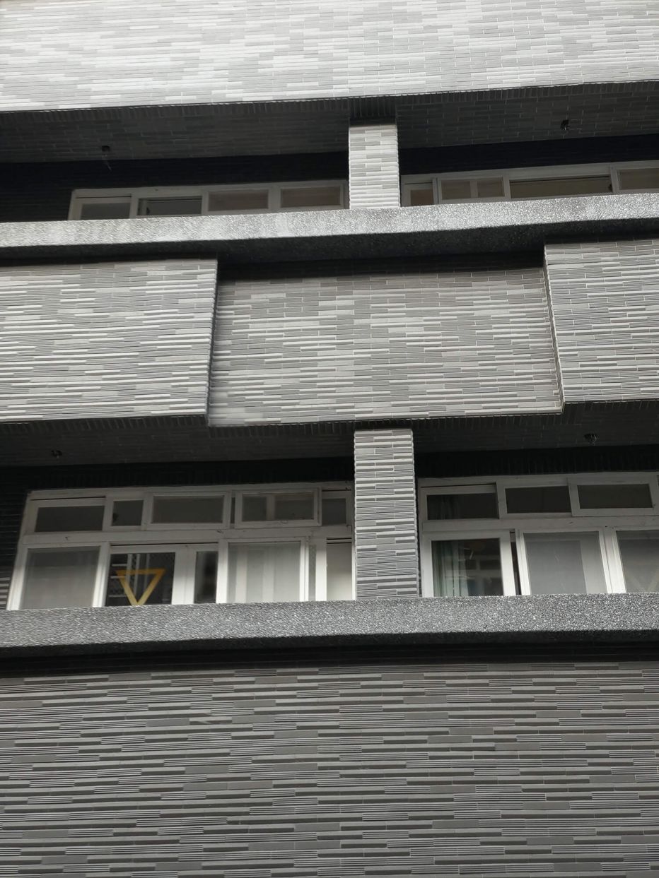 鄭公館