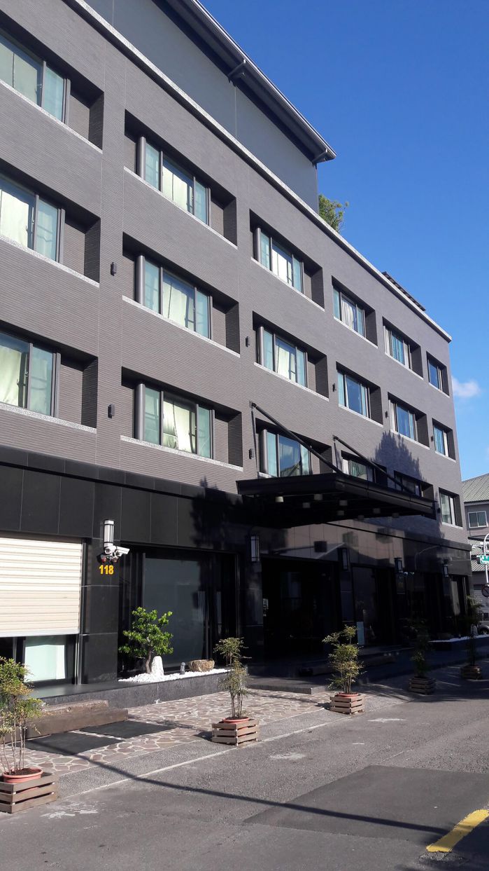 京峰富茶倉