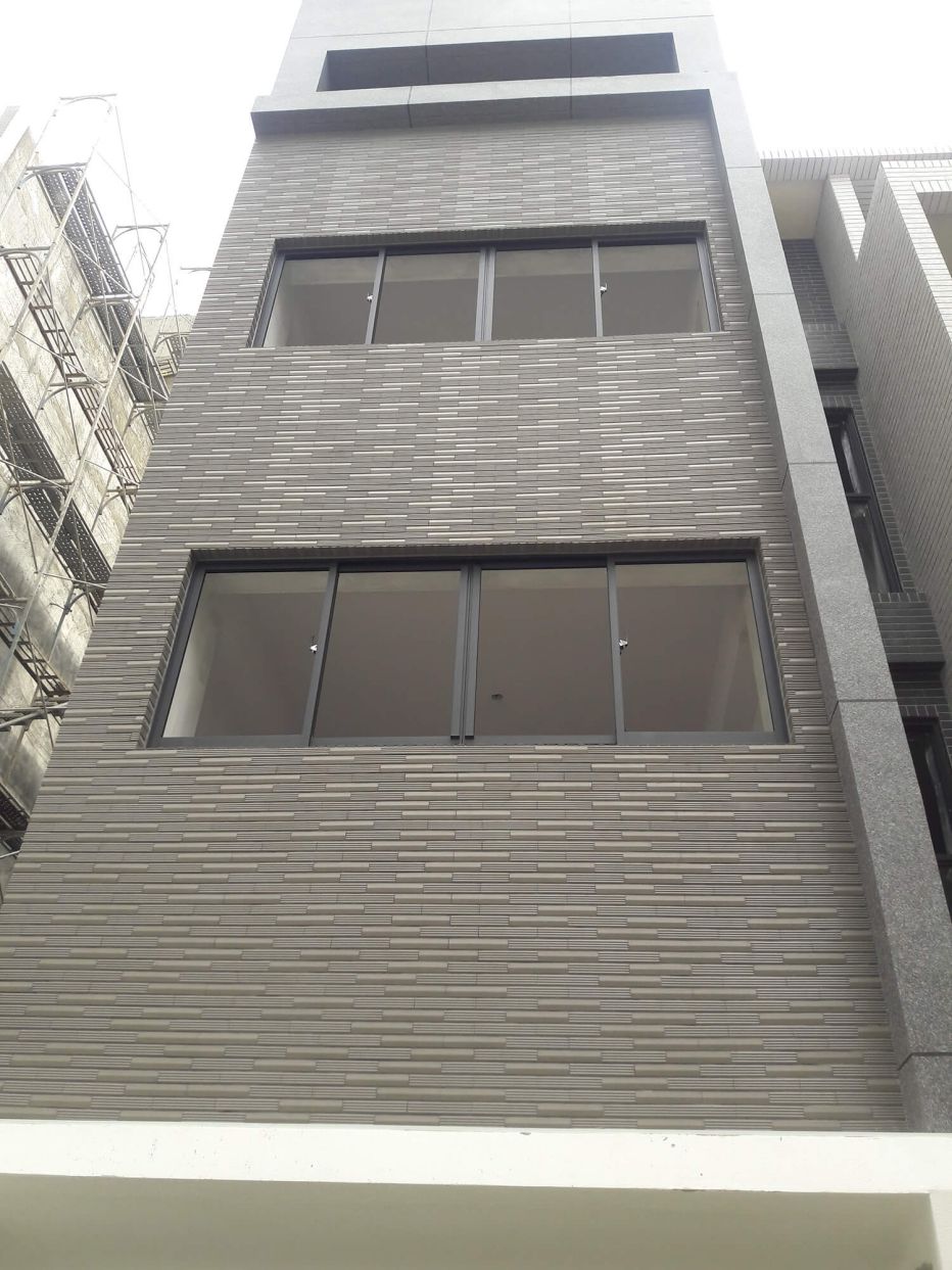 興總建設