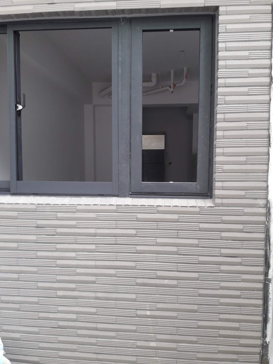興總建設
