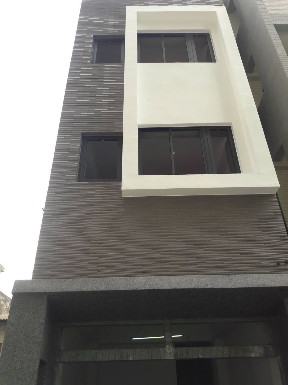 興總建設