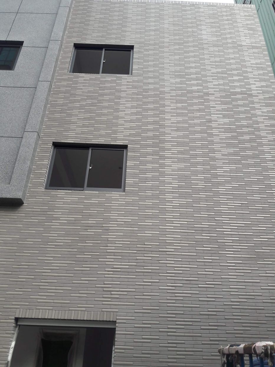 興總建設