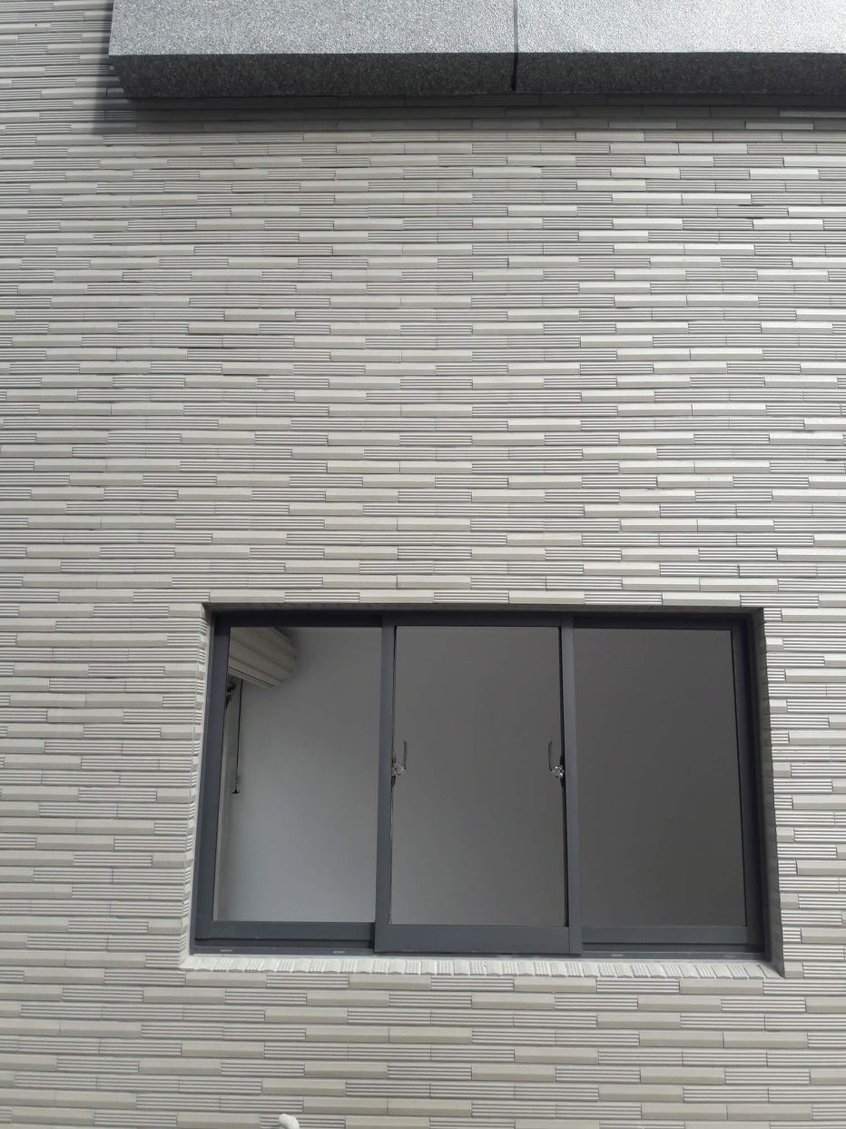 興總建設