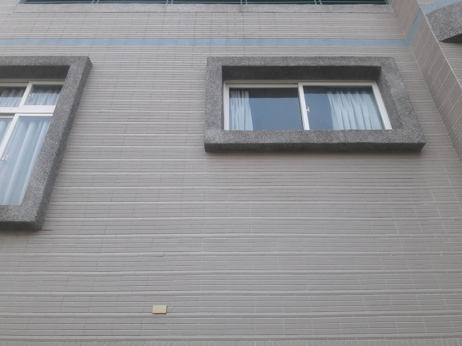 高雄新莊高中