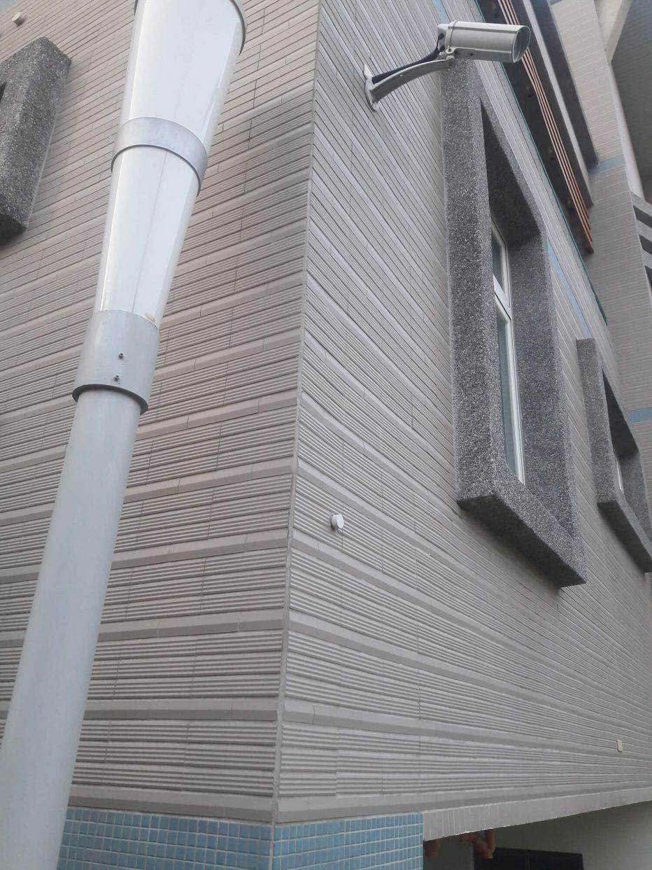 高雄新莊高中