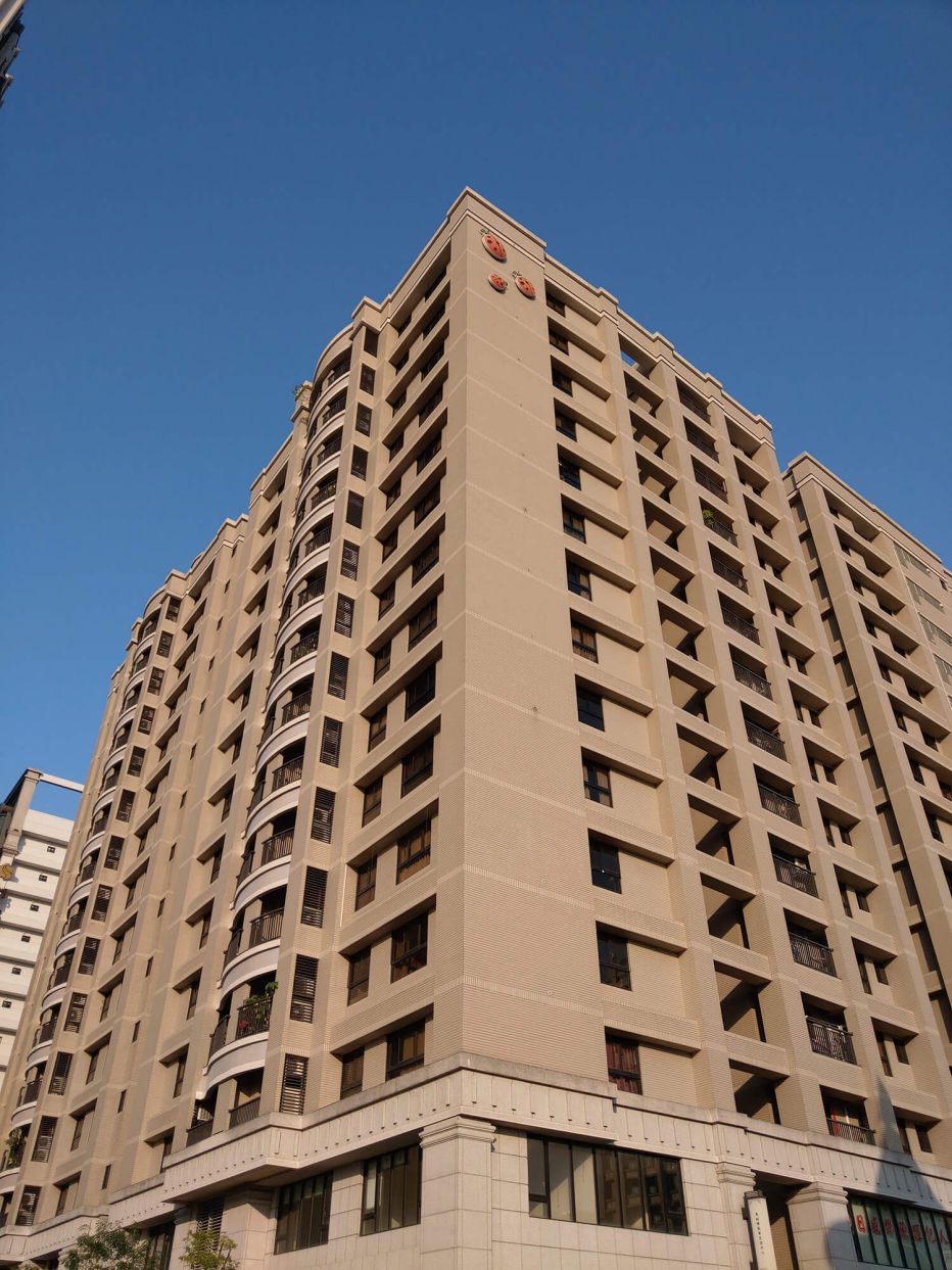全誠建設