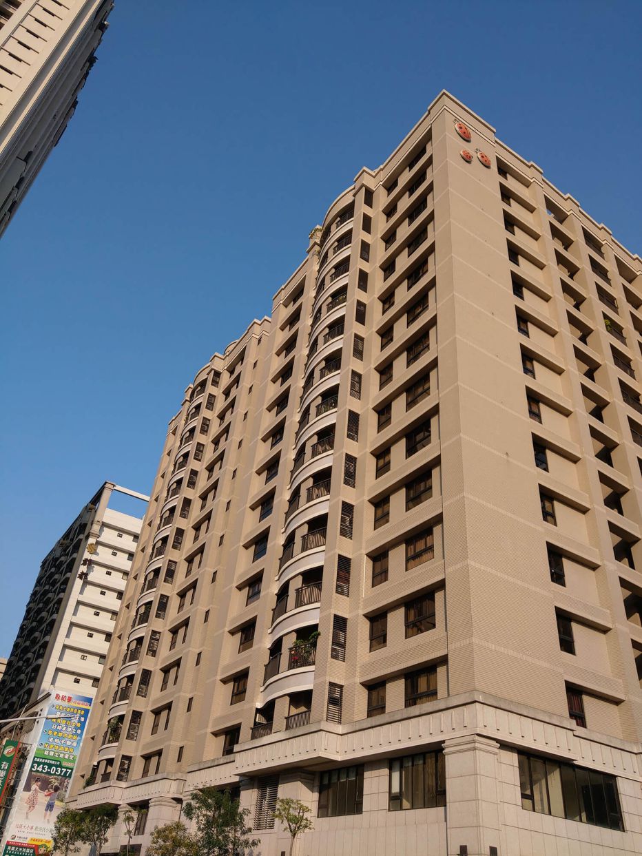 全誠建設