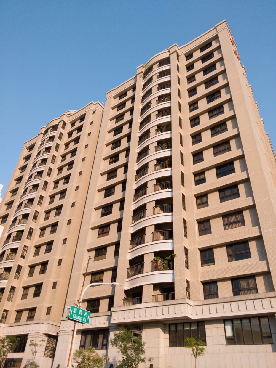 全誠建設