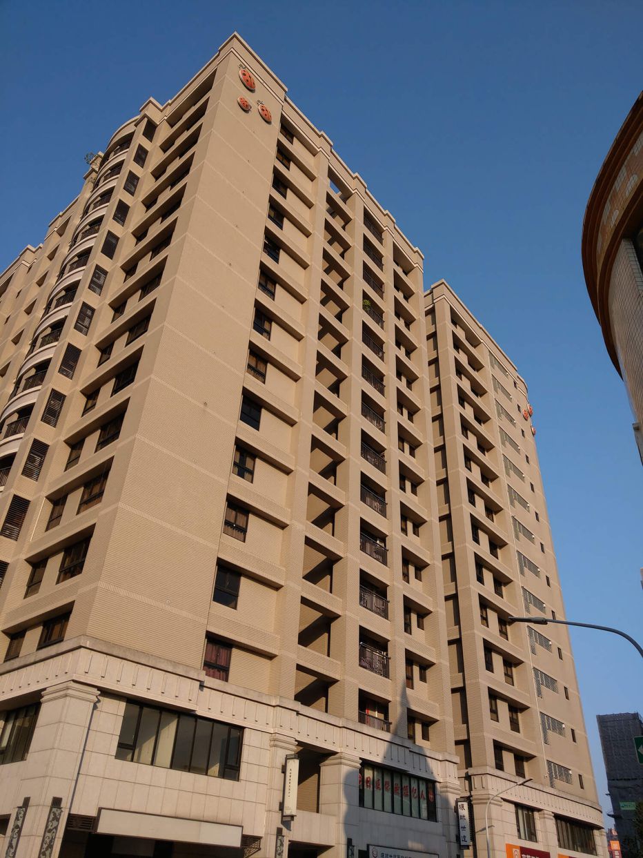 全誠建設