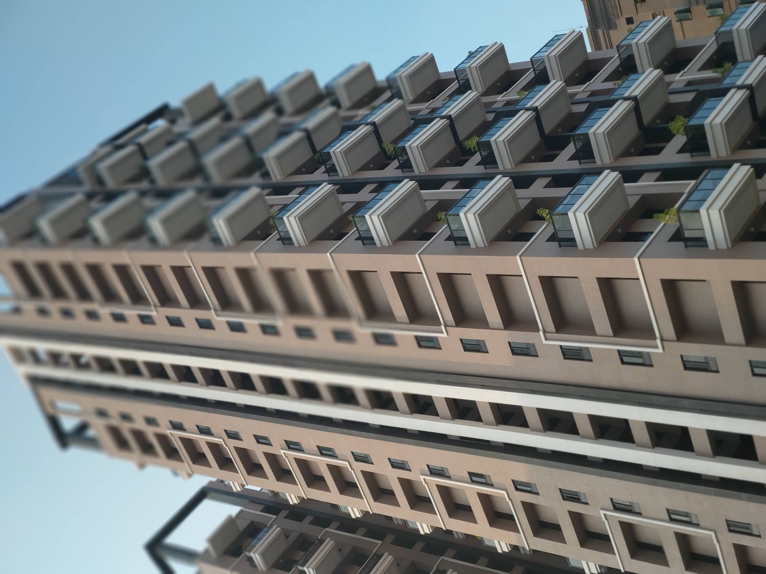 光洲建設