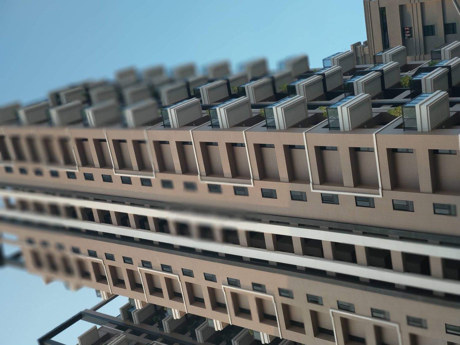 光洲建設