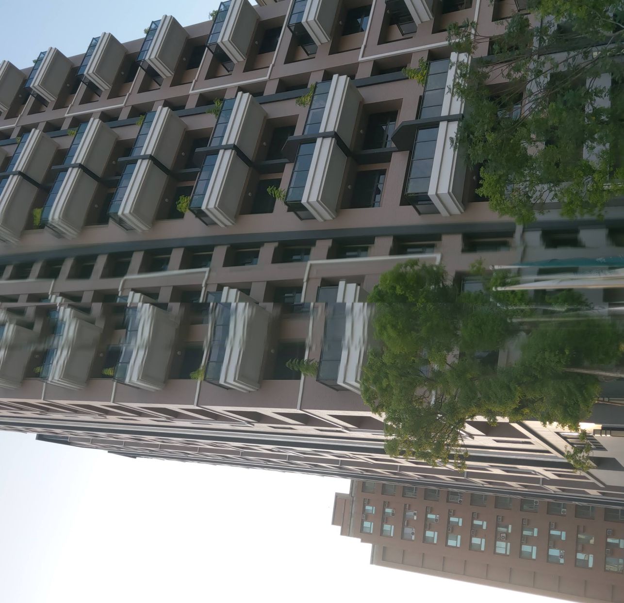 光洲建設