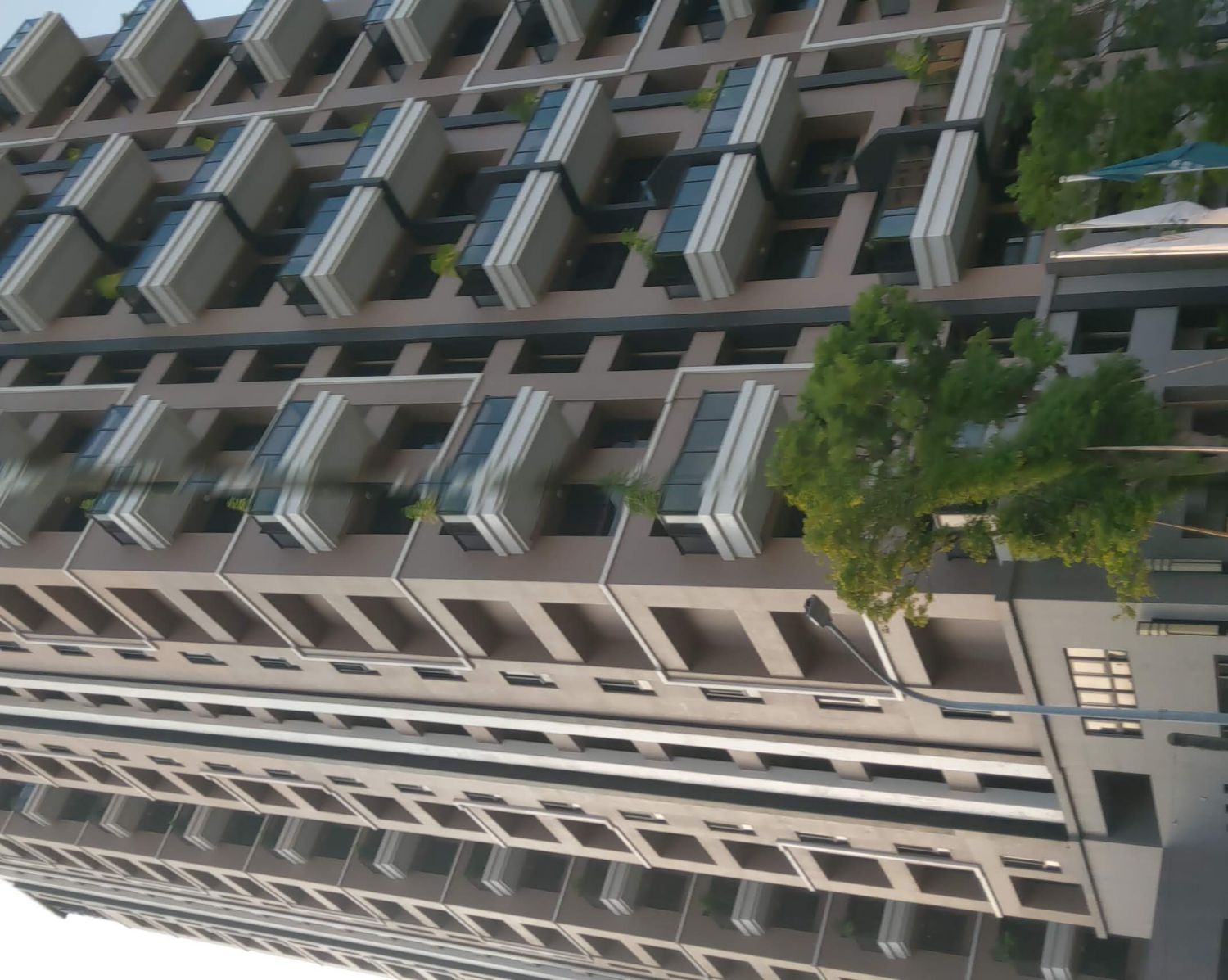 光洲建設