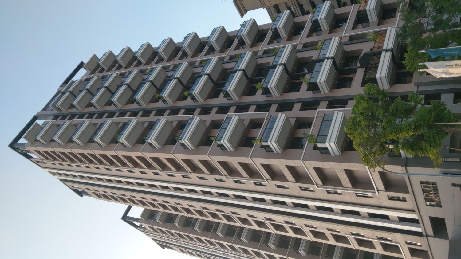 光洲建設