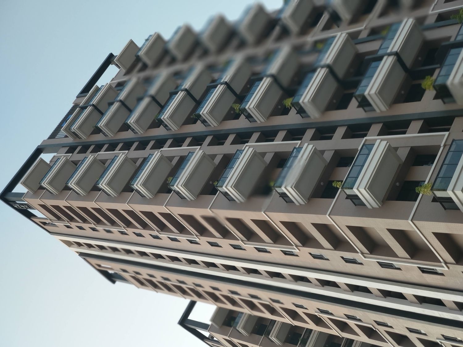 光洲建設
