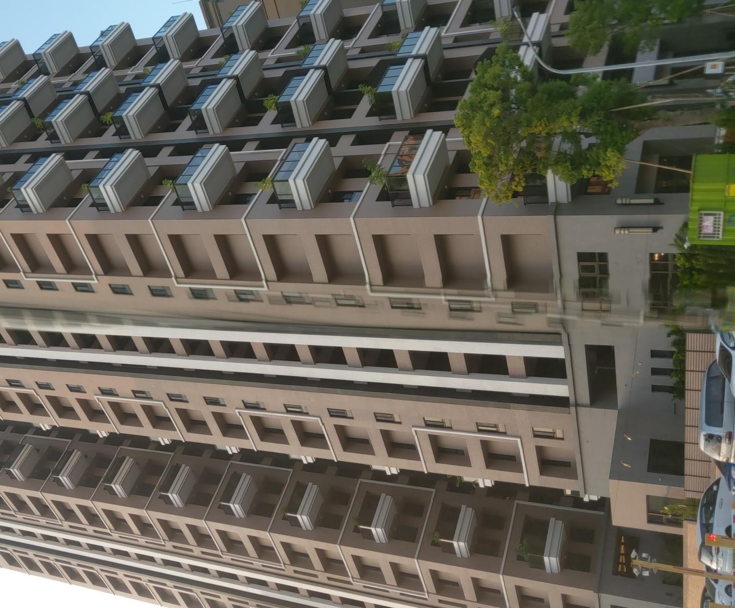 光洲建設