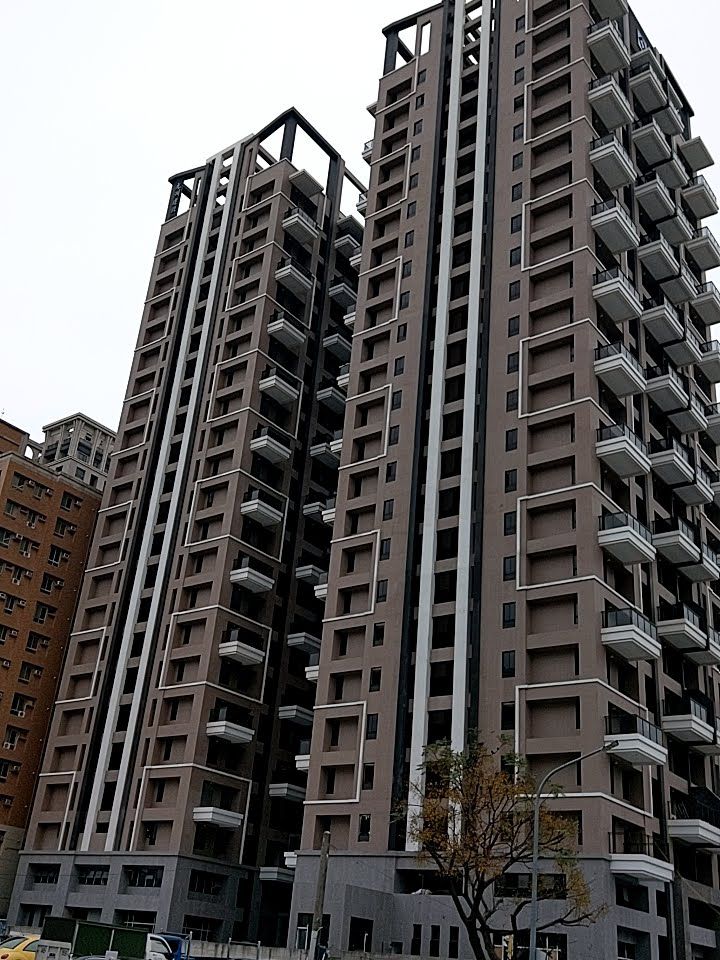 光洲建設
