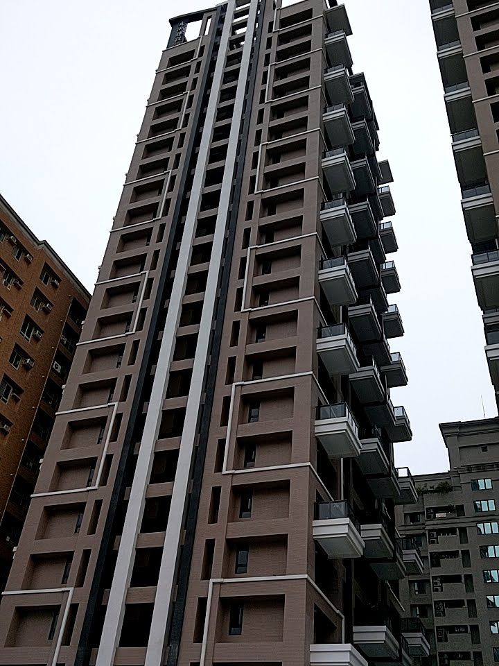 光洲建設