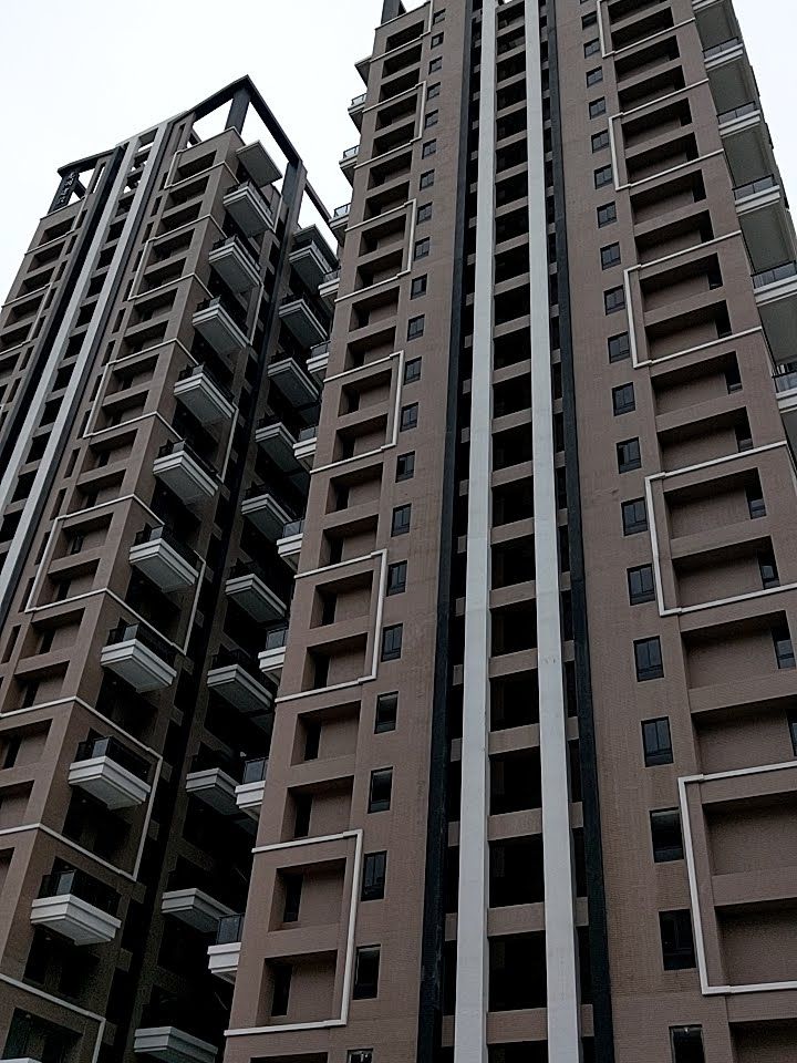 光洲建設
