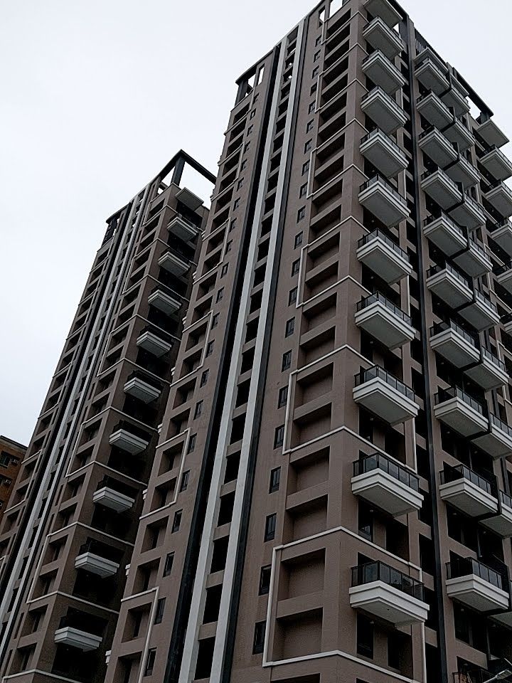 光洲建設