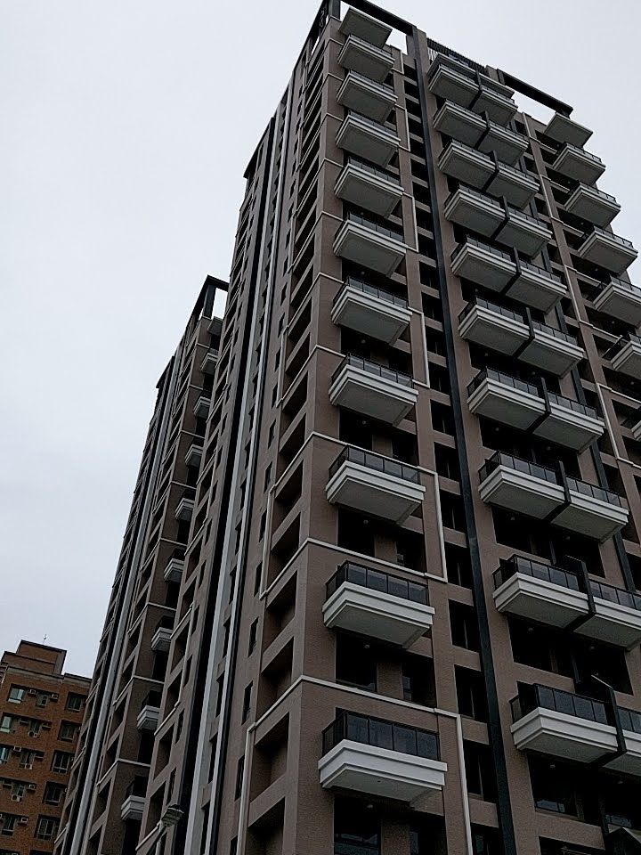 光洲建設