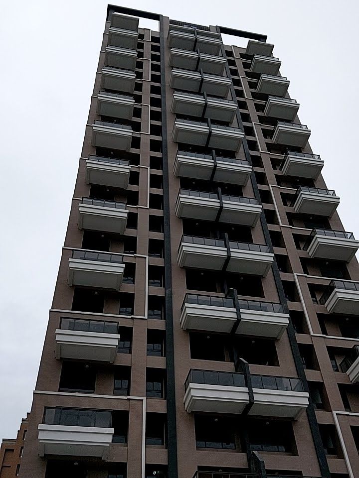 光洲建設