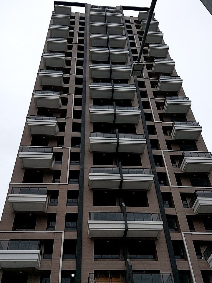 光洲建設