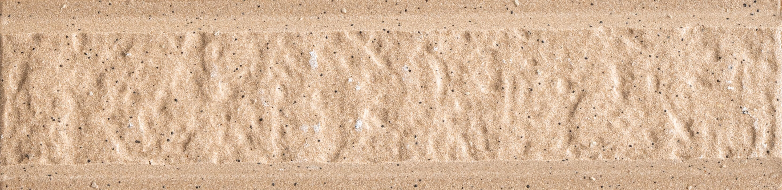 外牆石英磚 IB類
