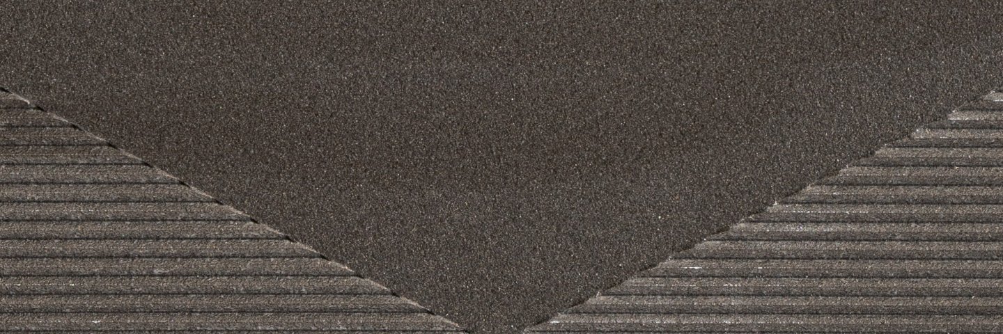 H09 9191A