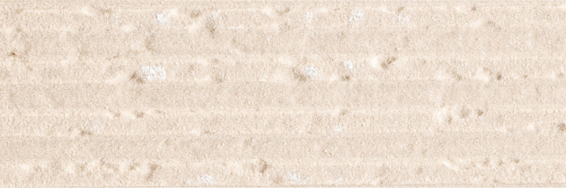 H10 4510A