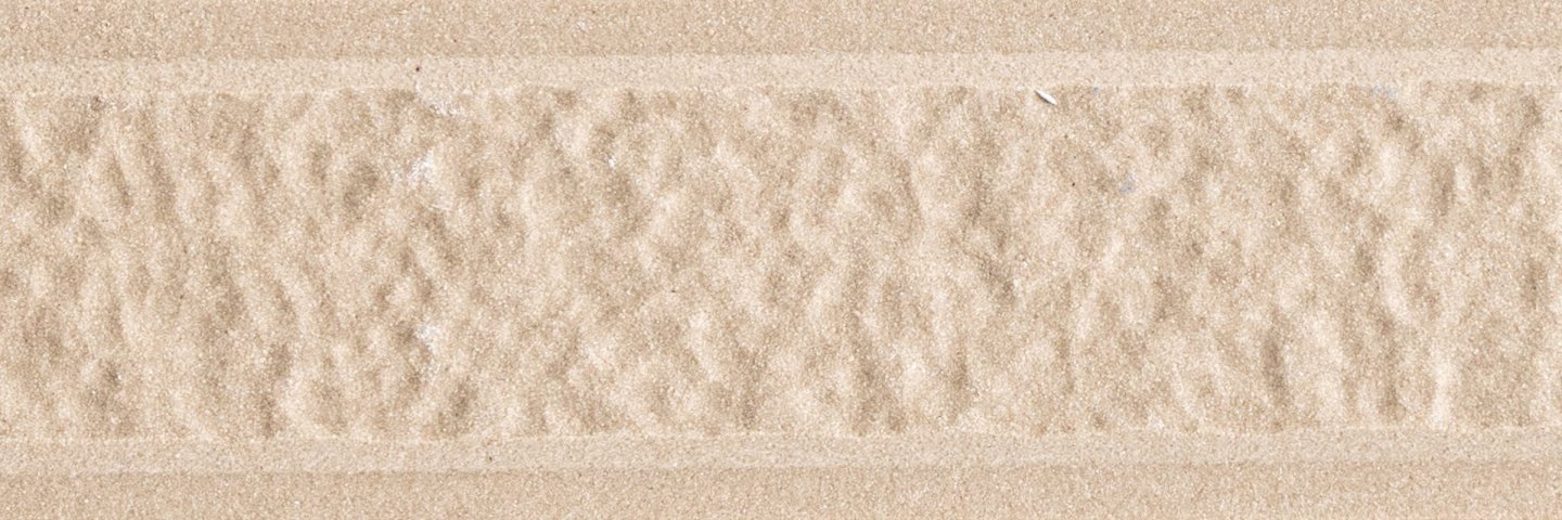 H10 4610A