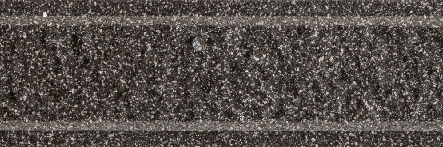 H10 4681A